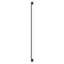 Keel™ 1 - Light LED Bath Bar-765284413