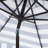Trainor 130'' Beach Umbrella-2064796030
