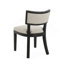 Chaise de salle à manger -1153512328-1153512330