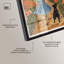 Magicien d'Oz classique-118746955-115102828