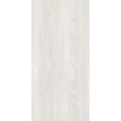 Solaro Parquet Flooring