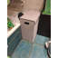 Laundry Sorter with Handles-2107148014