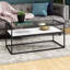 Ugarte Frame Coffee Table with Storage-1176862863