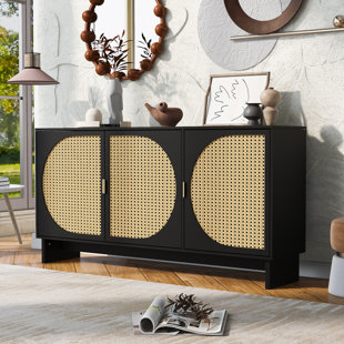 13.8'' Sideboard