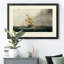 Homeward Bound - reproduction d'art sur toile encadrée-341566963-341566962