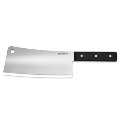 WÜSTHOF 8" Cleaver