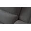Ensemble de salon inclinable 3 pièces Brindy-124342705