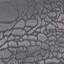 Nappe Nellie-456385262-504698489