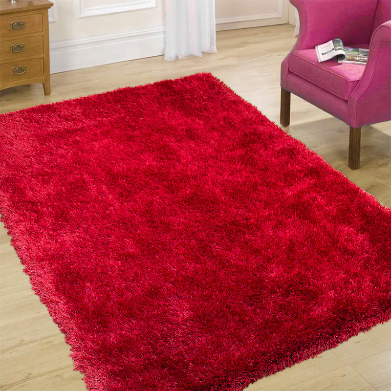 Frawley Performance Indoor Rug, Rectangle 7'7" x 10'4"