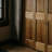 Distressed Sturdy Furniture Bar Pull Multipack-91993172-106891913
