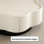 Ensemble de tables basses personnalisées Petal-1574775832-1574775839-1574775834