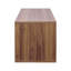 Armoire de rangement empilable