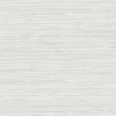 Textures IV Smooth Wallpaper Roll