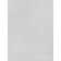 Rossini Striped Area Rug in Ivory