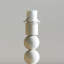 Higgledy Metal Table Lamp-128620668