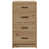 Artisan Oak