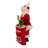 Christmas Santas