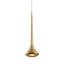 Bach 1 - Light LED Pendant