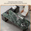 Bureau de direction 86,61 po-7697899