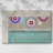 By the Pool II-Gallery Wrapped Canvas-1336780646