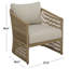 Ensemble de 2 chaises longues Gillian-695067530