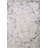 Abstract Indoor Rug-67531057
