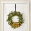 Crochet pour couronne de Noël Holiday Decorations-90675132-63895864
