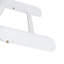 Chaise Adirondack-1930150176
