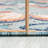 Lenapah Indoor / Outdoor Rug-196043472