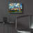 " Deinze Belgium Ooidonk Castle " by Pedro Gavidia-143569797