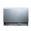 Cuisinière à gaz 48 po Valente-128781462