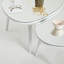 Neostill Coffee Table