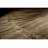 Hamilton Round Dining Table
