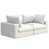 White Linen selected