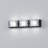 Dimmable Led Vanity Light 3000k/4000k/5000k Cct Adjustable