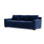 Catalina Sofa (95")-623711792