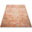 One-of-a-Kind 6'8" X 8'3" Area Rug