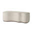 Shoal Bench, Right