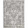 Walmoor Oriental Indoor Rug