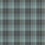 Sawyer Check-1974798960-1974798967