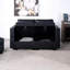 Causeuse modulaire avec sièges de rangement Giavonni-1475587056