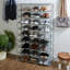 Range-chaussures Burrier-28333189