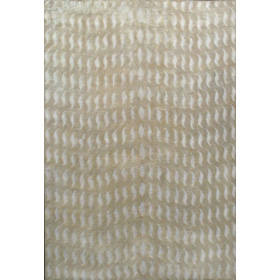Benfield One-of-a-Kind 5'5" X 8' Area Rug