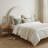 Birkmore Twin Upholstered Panel Headboard
