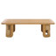 Table basse Skipper
