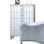 Commode 1 pièce
