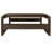 Monroe Modern Picnic Table-1670256551