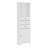 Corita Accent Cabinet-1998901770