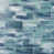 Gray/Blue selected