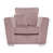 Pink is out of stock
